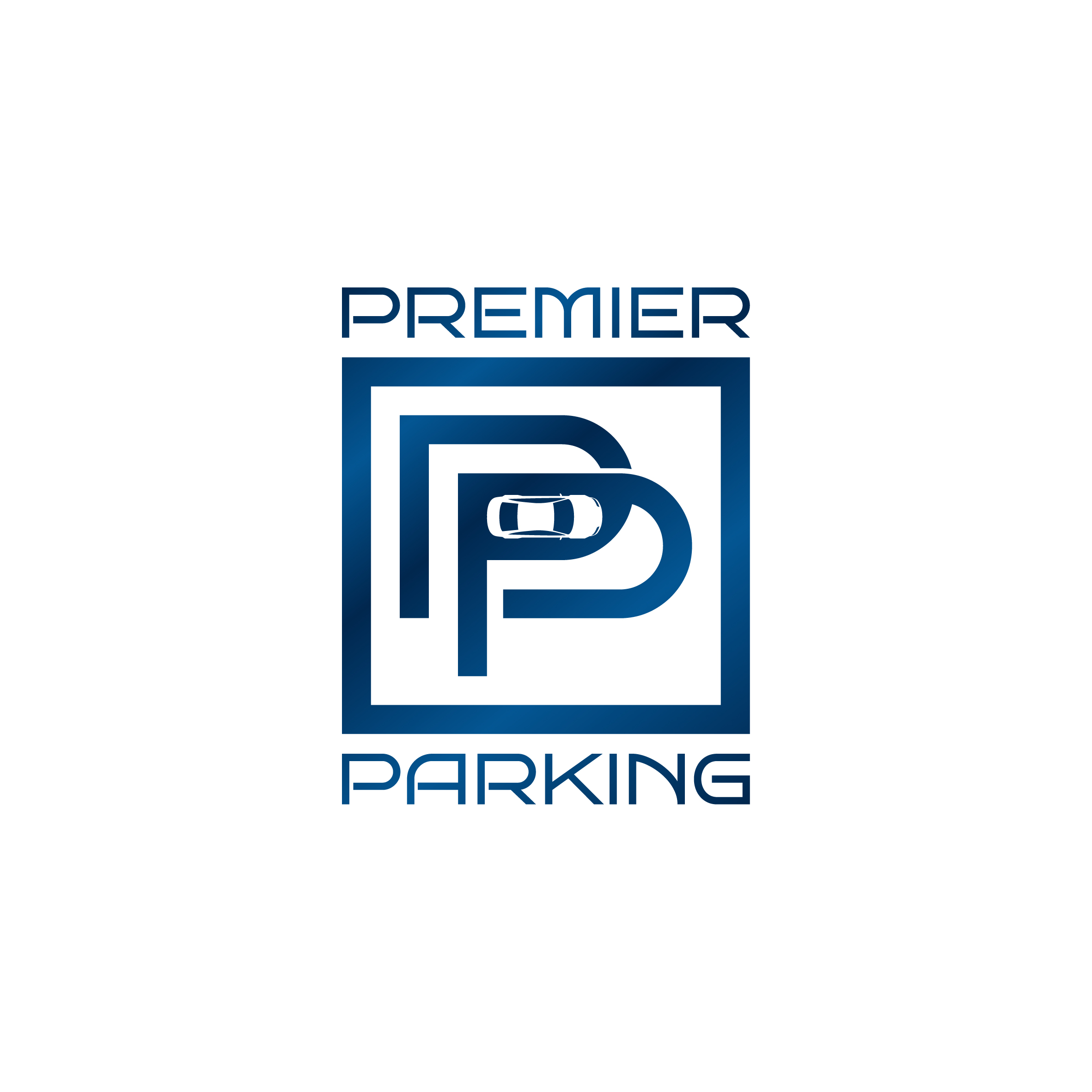 Logo Design by Aljune Castro Designs for this project | Design #30833084