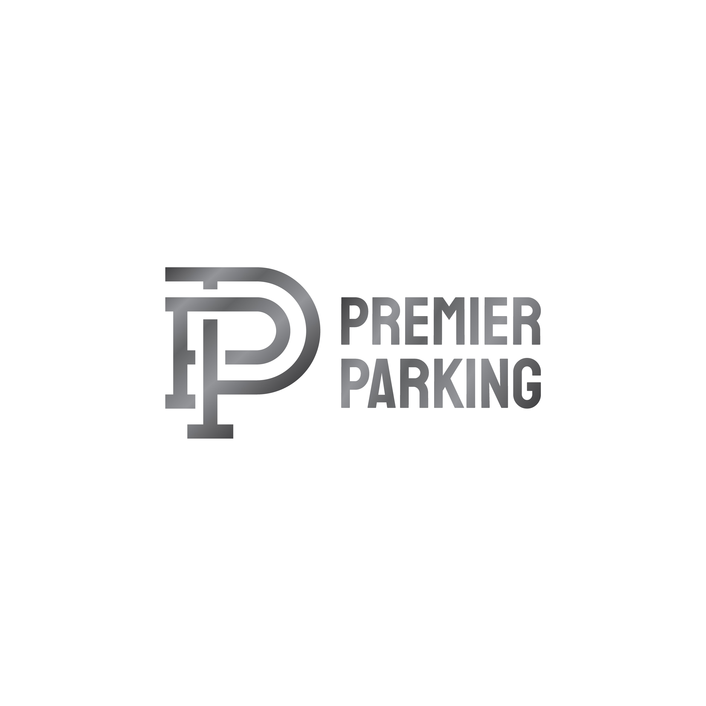Logo Design by Aljune Castro Designs for this project | Design #30859792