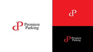 Logo Design by Kryss Denmar