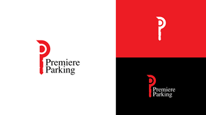 Logo-Design von Kryss Denmar für dieses Projekt | Design: #30832383