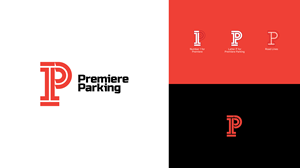Logo-Design von Kryss Denmar für dieses Projekt | Design #30848901