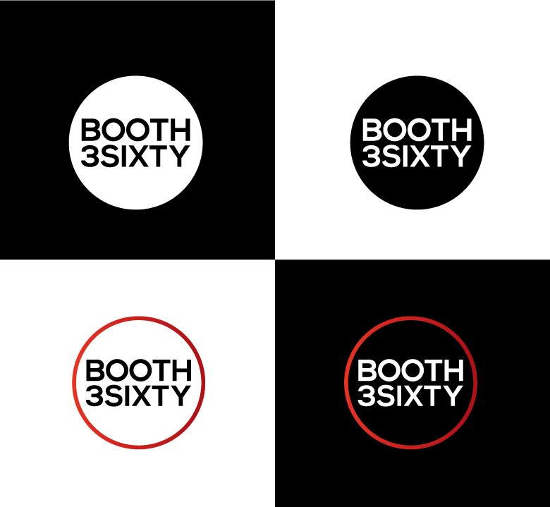 Design de Logo par sol design2 pour ce projet | Design #30841277