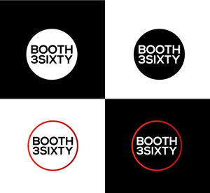 Design de Logo par sol design2 pour ce projet | Design : #30841277