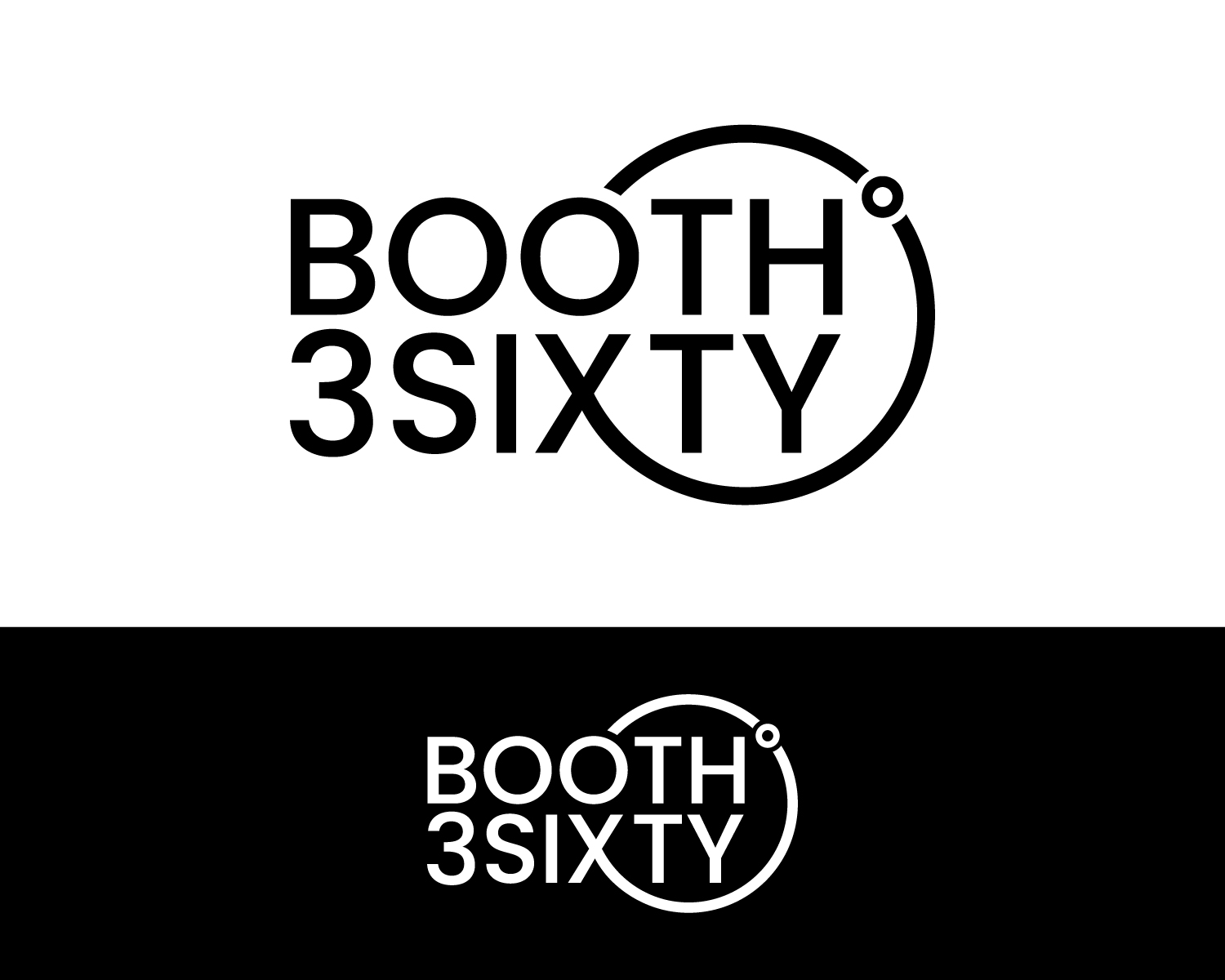 Logo Design by Box Graphic for this project | Design #30844375