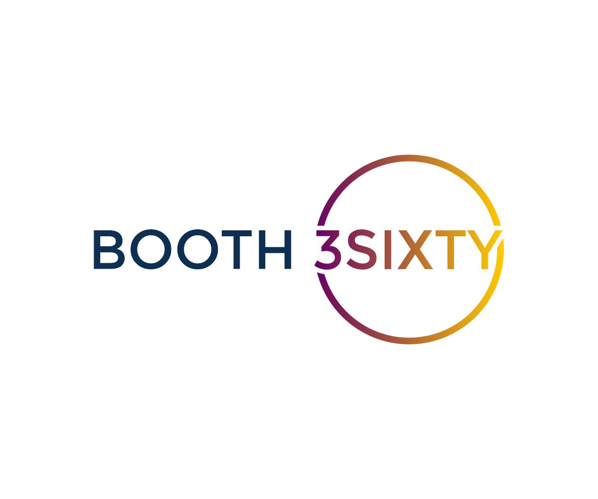 Design de Logo par Thati Designs pour ce projet | Design #30833860