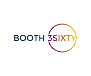 Design de Logo par Thati Designs pour ce projet | Design : #30833860