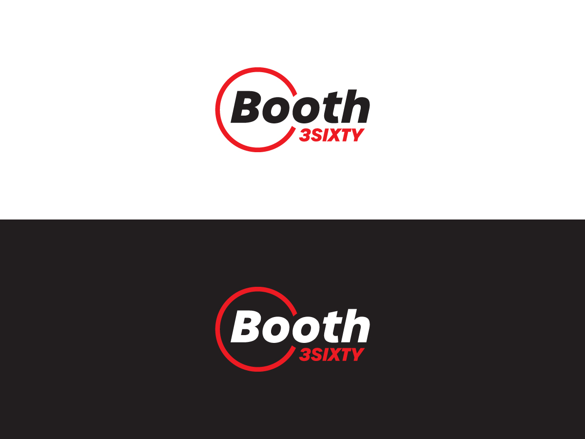 Logo Design by 439 Creations for this project | Design #30831679