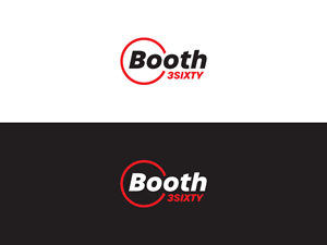 Design de Logo par 439 Creations pour ce projet | Design : #30831679