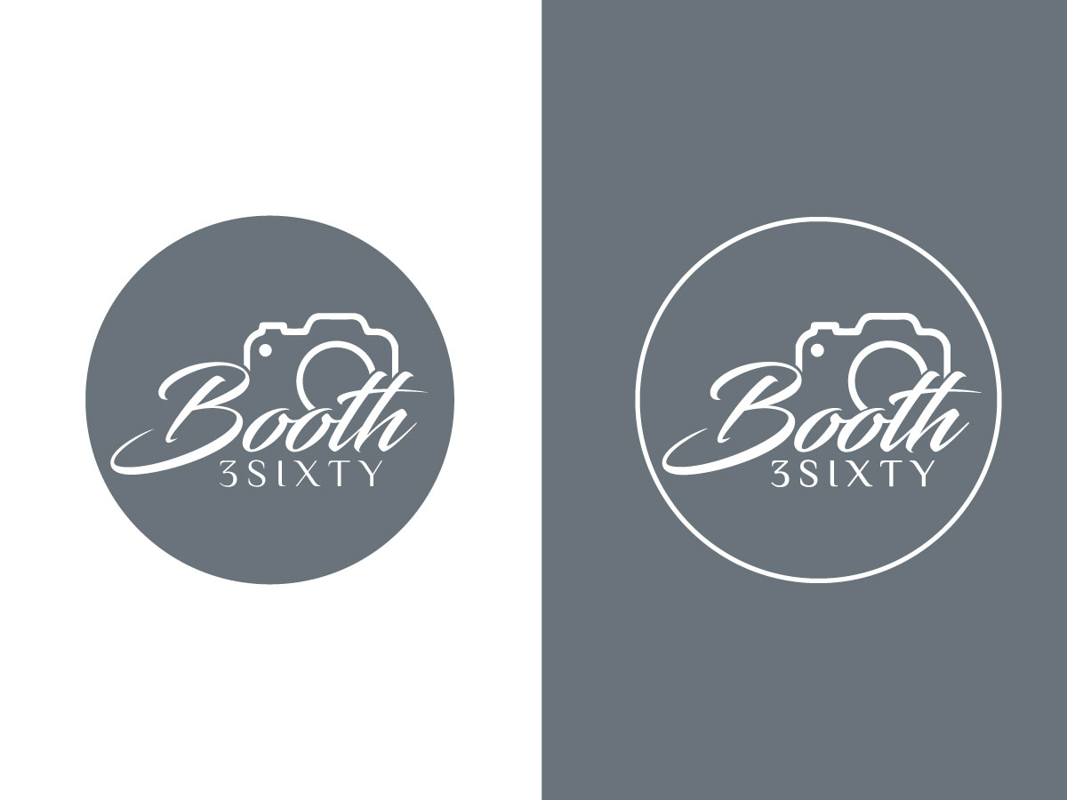 Design de Logo par Other_Design pour ce projet | Design : #30834985