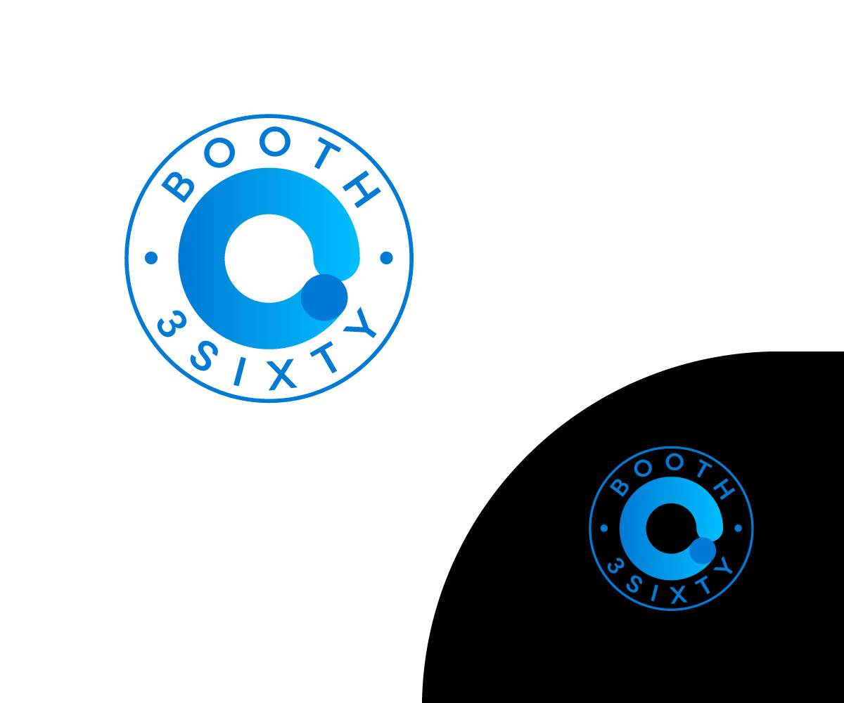 Logo Design by Kavth for this project | Design #30861555