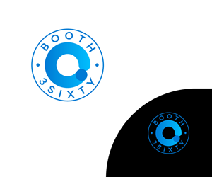 Design de Logo par Kavth pour ce projet | Design : #30861555