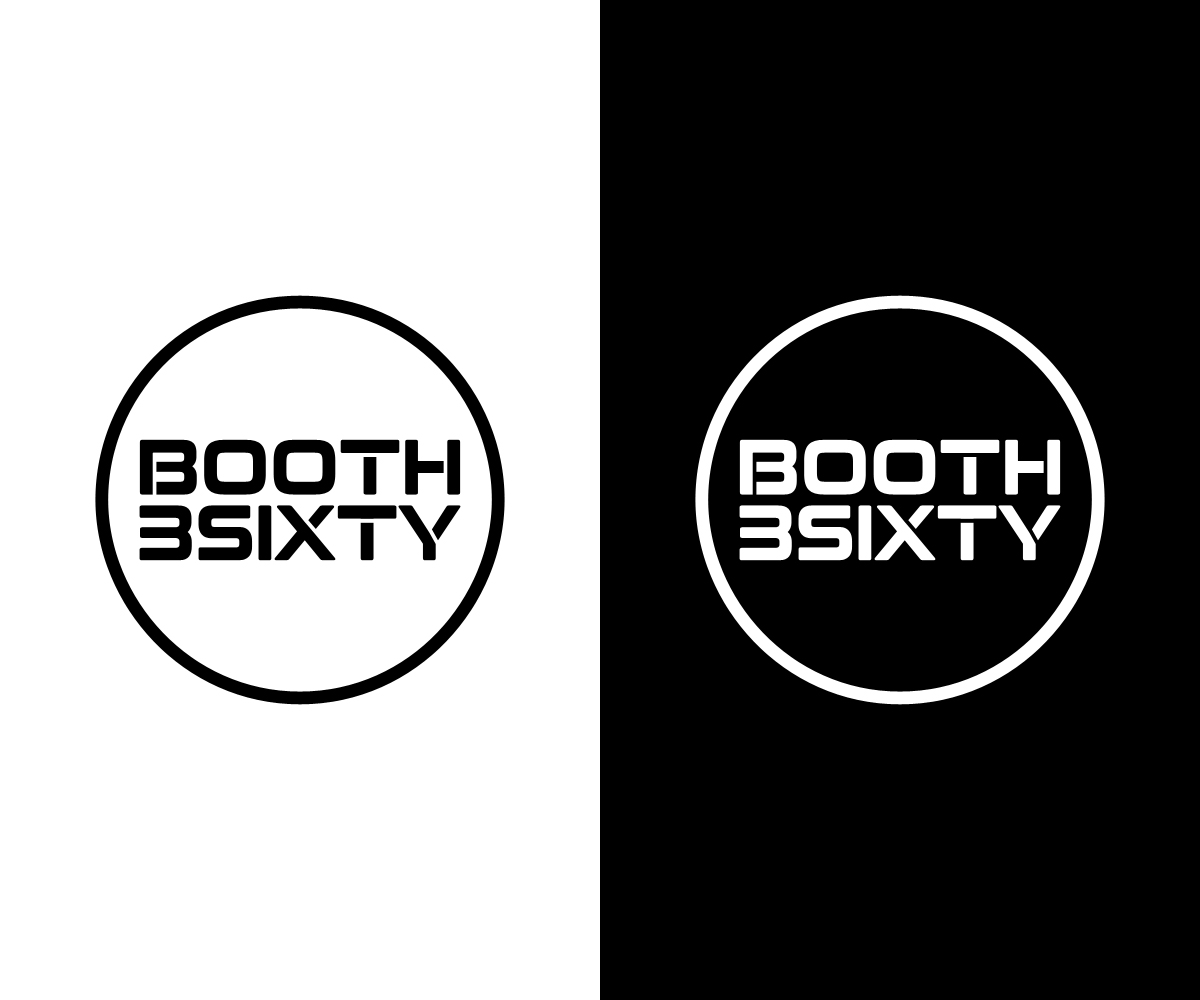 Design de Logo par NancyTan pour ce projet | Design #30867345