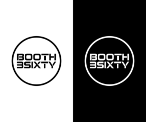 Design de Logo par NancyTan pour ce projet | Design : #30867345