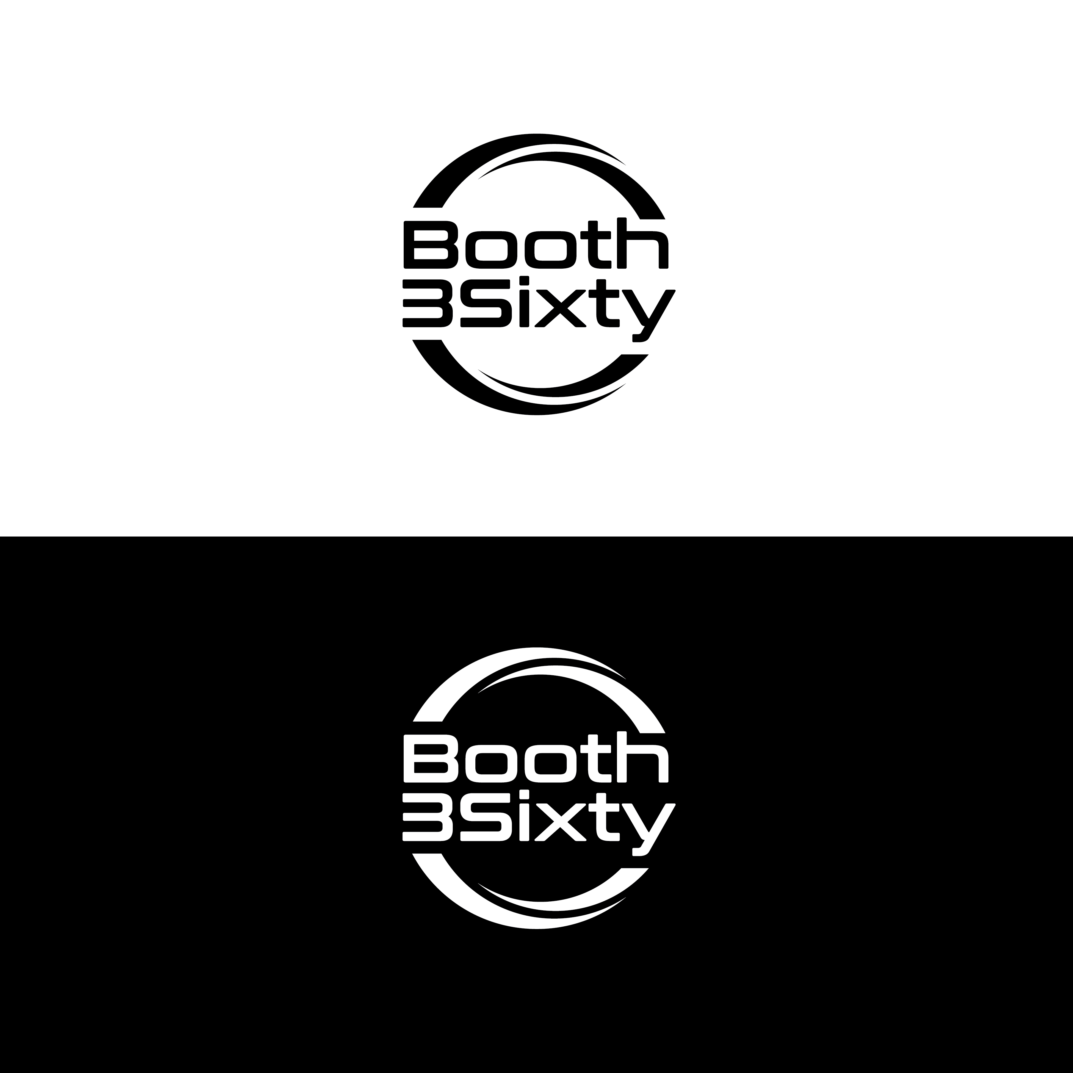 Logo Design by Designer Nayem for this project | Design #30840043