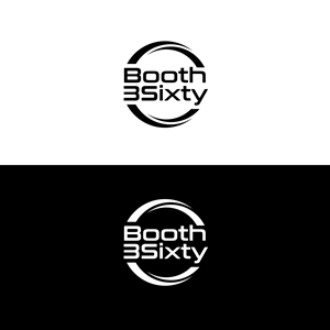 Logo Design by Designer Nayem for this project | Design: #30840043