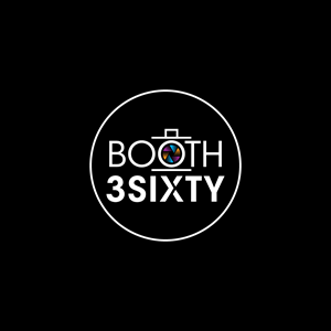 Design de Logo par GOLDENCROWN pour ce projet | Design : #30831461