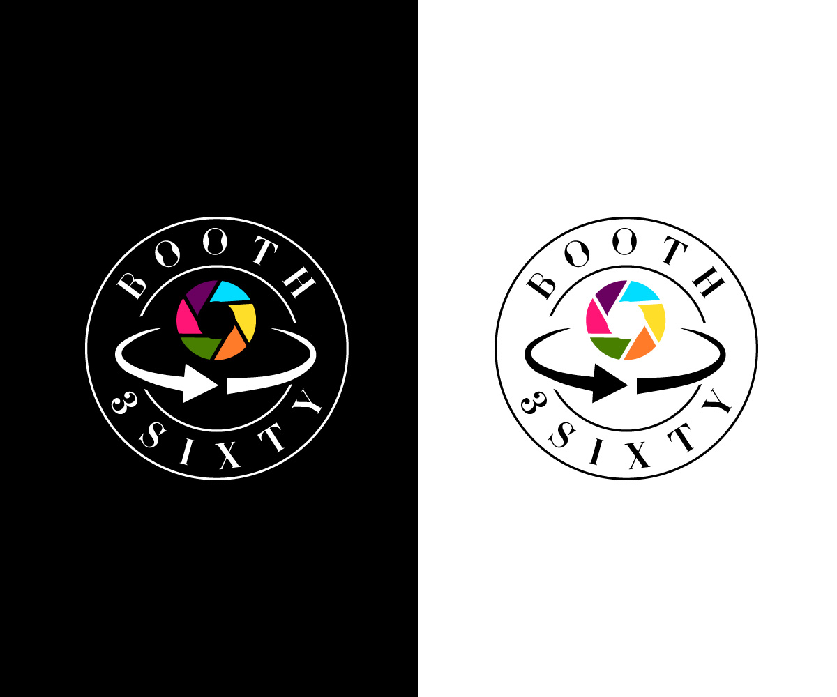 Logo Design by RaKu 2 for this project | Design #30863041