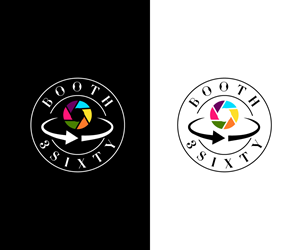 Design de Logo par RaKu 2 pour ce projet | Design : #30863041