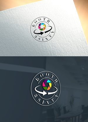 Design de Logo par RaKu 2 pour ce projet | Design : #30865300