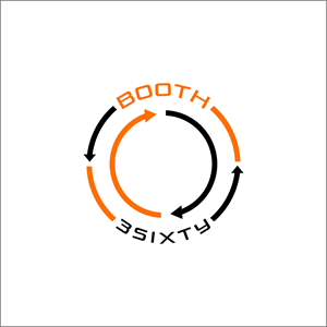 Logo Design by B4LYA for this project | Design #30838879