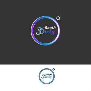 Logo Design by Logoguru Abdullah for this project | Design #30837607