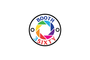 Logo Design by TanzilRayhan for this project | Design #30835931