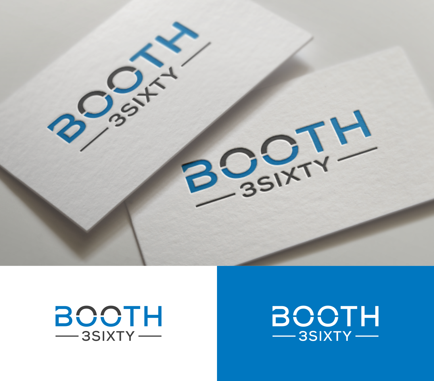 Logo-Design von design wae für dieses Projekt | Design #30832676