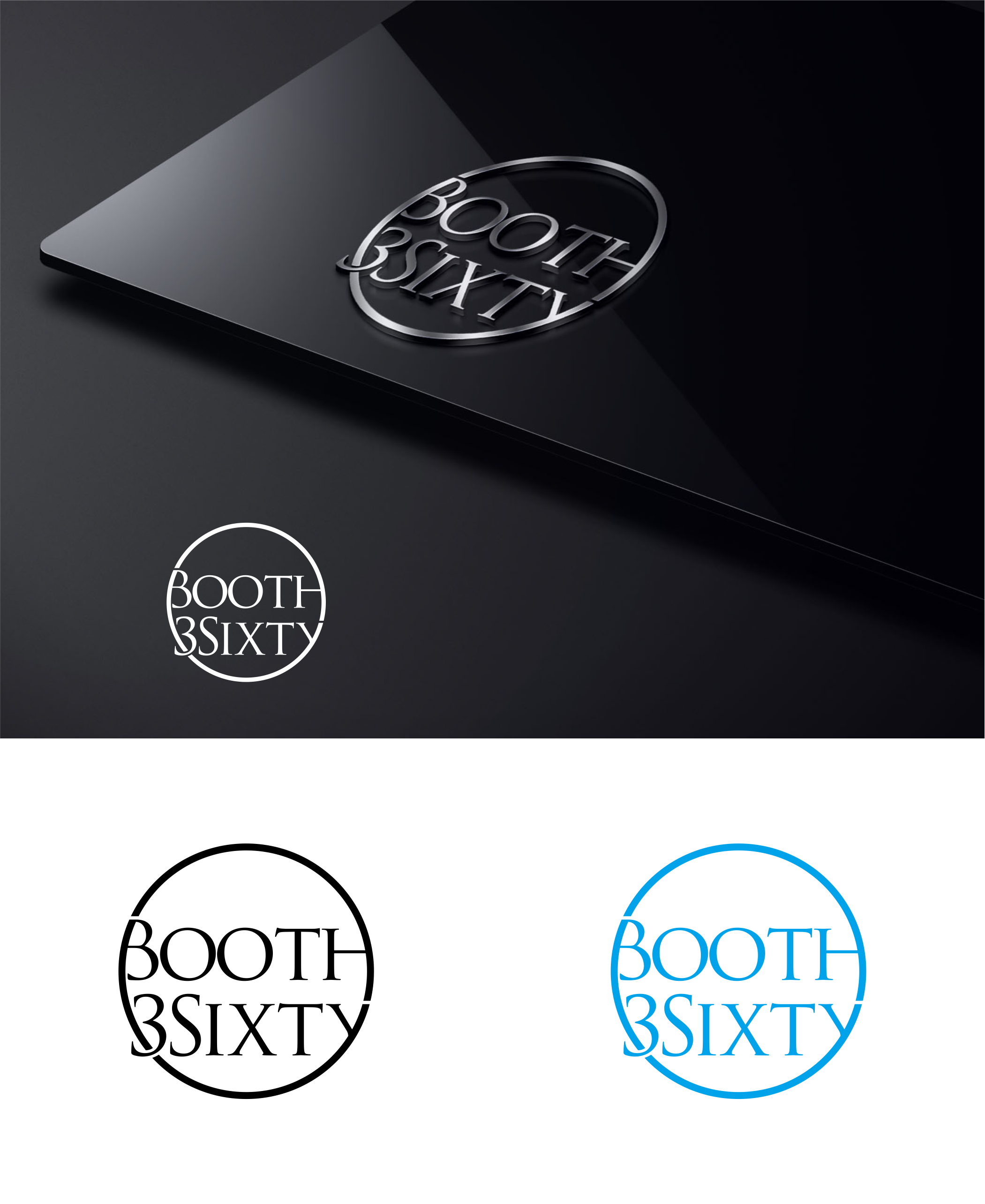 Design de Logo par healer1617 pour ce projet | Design #30836376