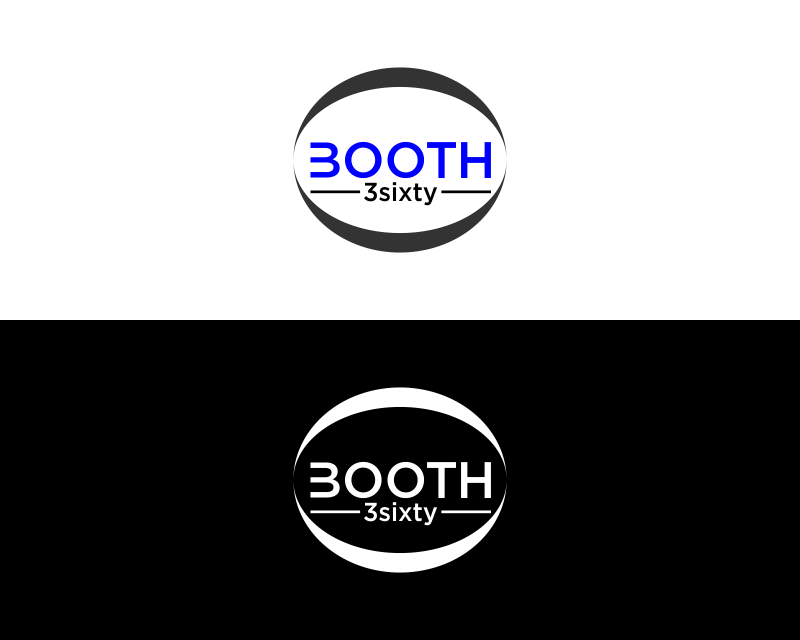 Logo Design by Banterang for this project | Design #30838936