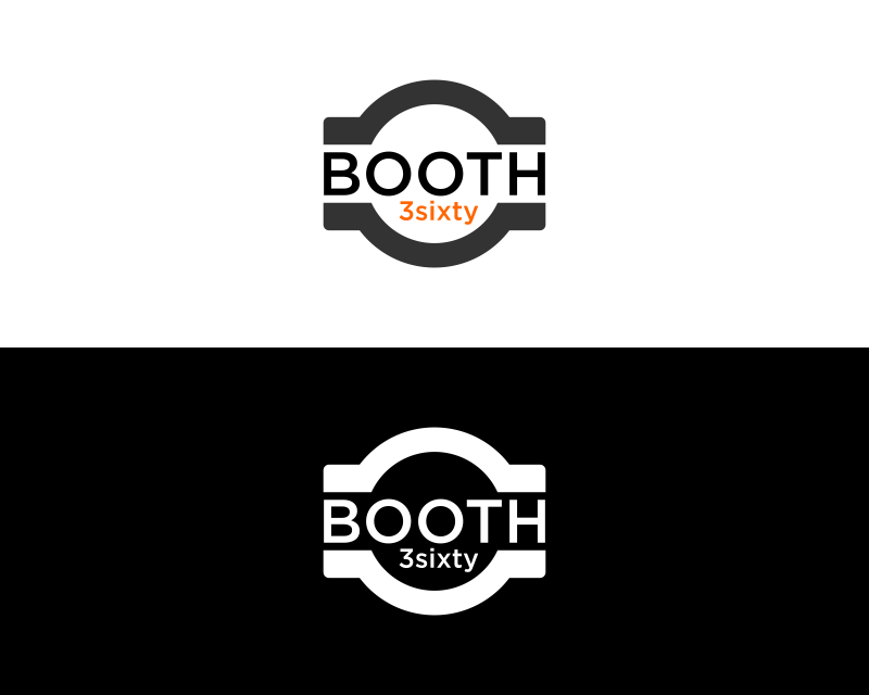 Logo Design by Banterang for this project | Design #30839169