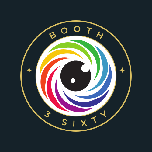 Logo Design by DGdinesh for this project | Design #30866723