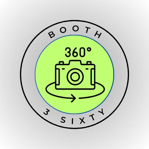 Logo Design by DGdinesh for this project | Design #30866724