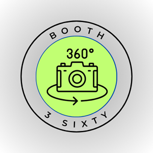 Design de Logo par DGdinesh pour ce projet | Design : #30866724