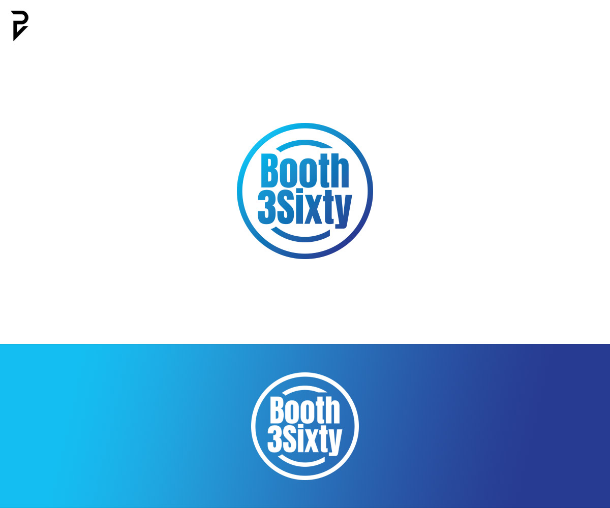 Logo Design by poisonvectors for this project | Design #30845504