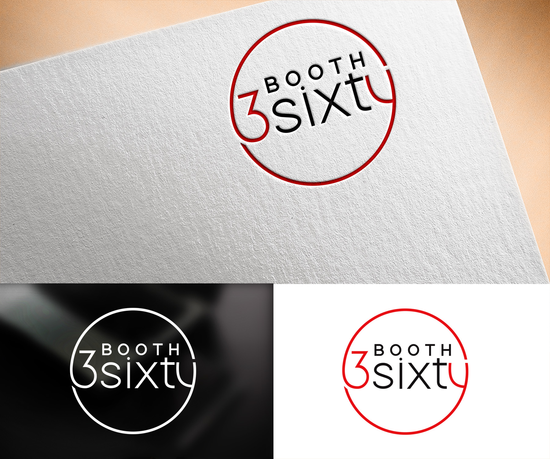 Logo Design by Vishak vasu for this project | Design #30867587