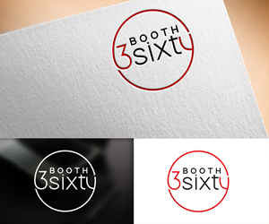 Design de Logo par Vishak vasu pour ce projet | Design : #30867587