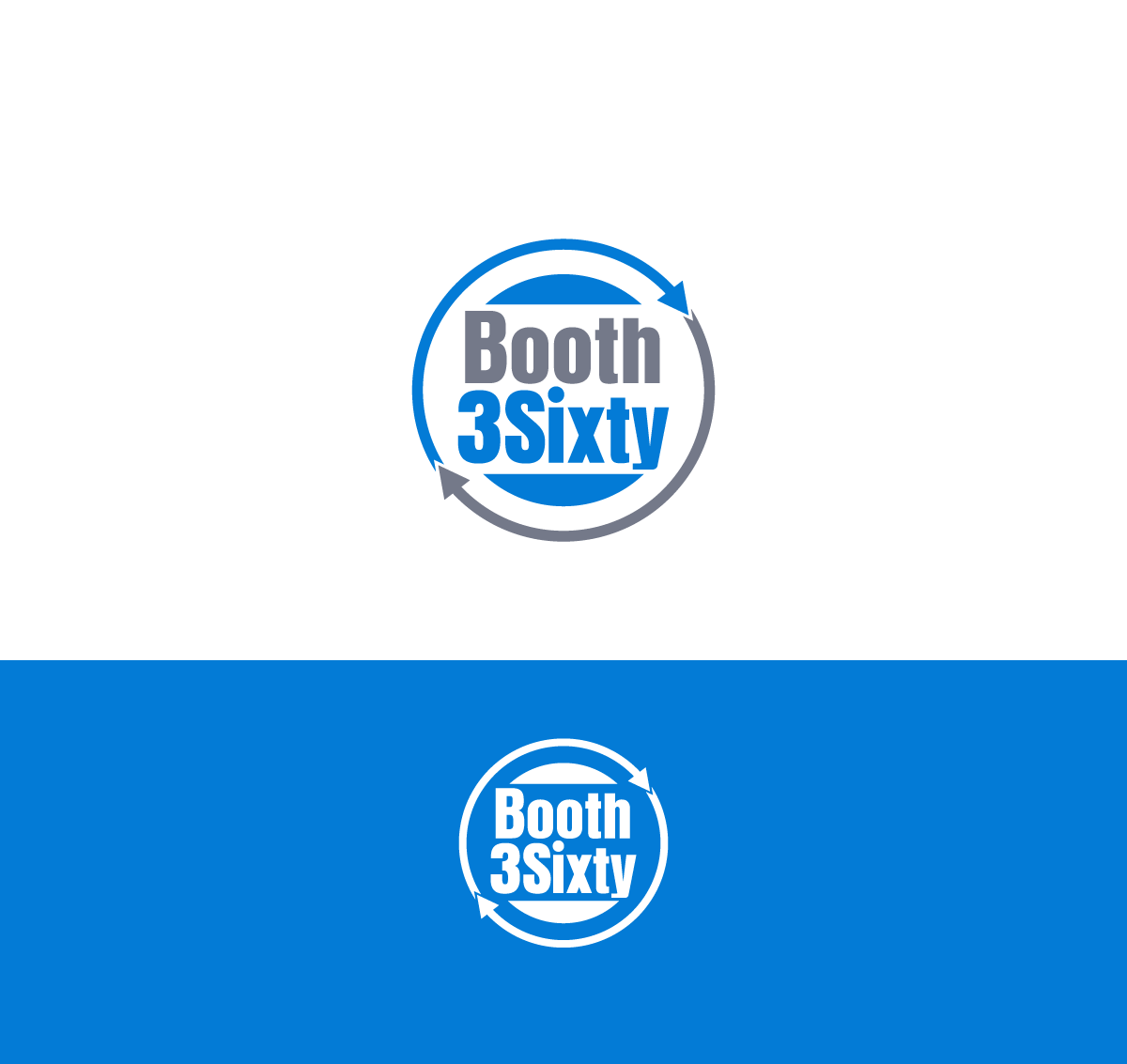 Logo Design by anico for this project | Design #30835190