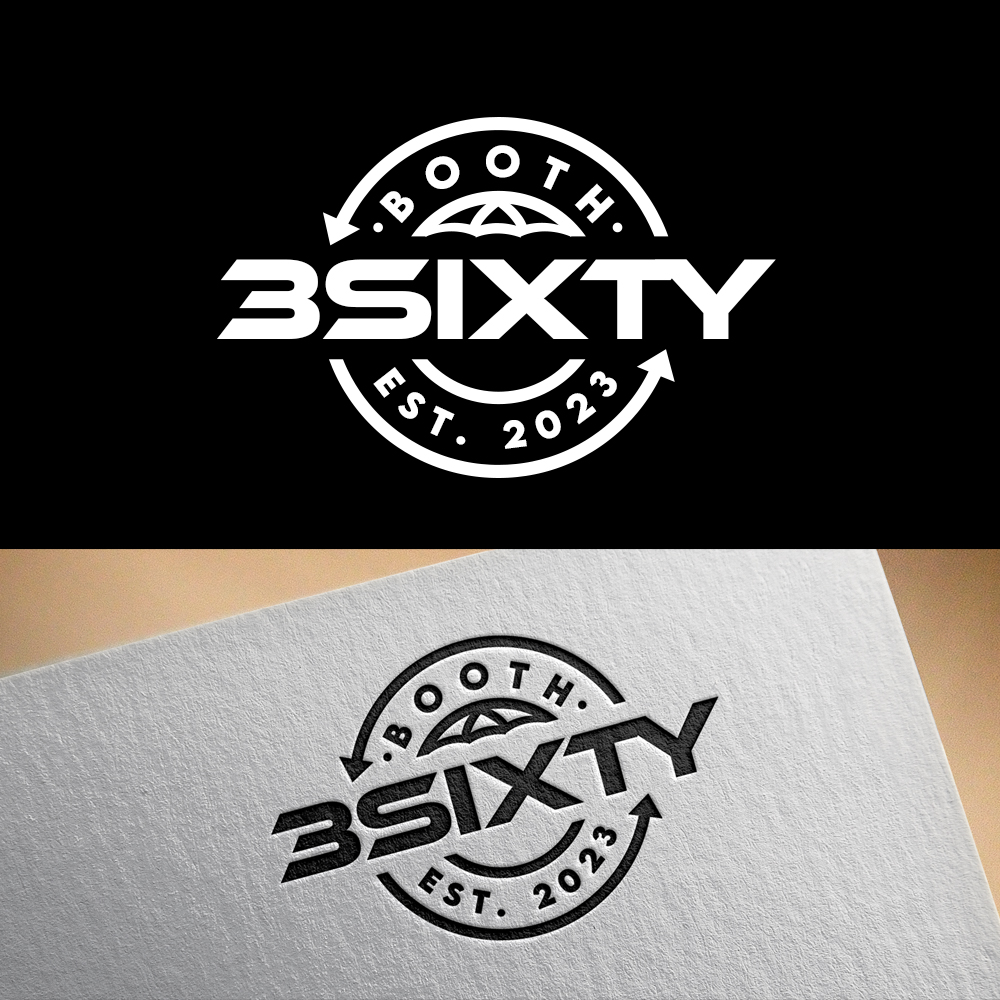 Design de Logo par PsyPen pour ce projet | Design #30833327