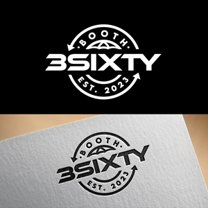 Design de Logo par PsyPen pour ce projet | Design : #30833327