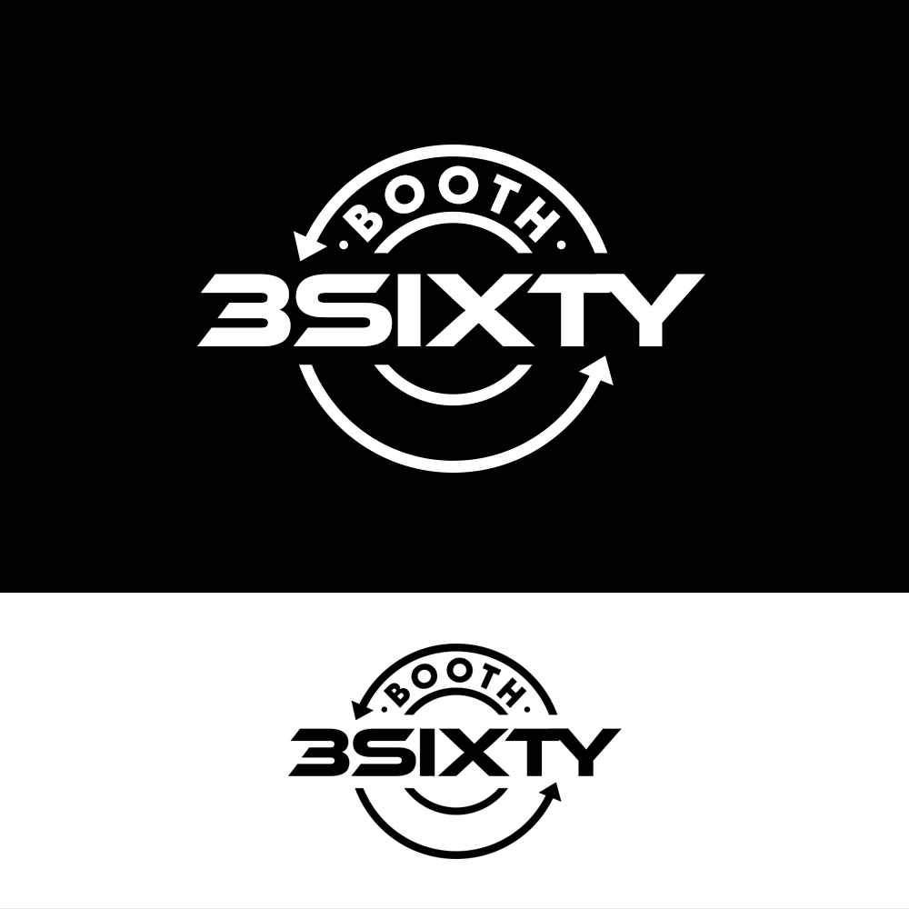 Design de Logo par PsyPen pour ce projet | Design #30834062