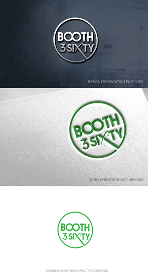 Design de Logo par zebronicgraphic pour ce projet | Design : #30835428