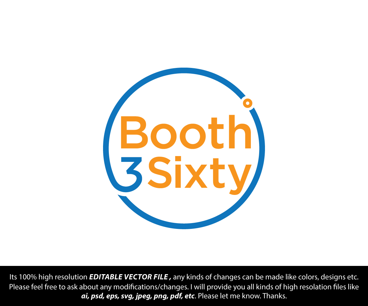 Logo Design by FireflyArt for this project | Design #30831364