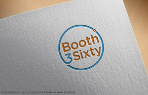 Design de Logo par FireflyArt pour ce projet | Design : #30831365