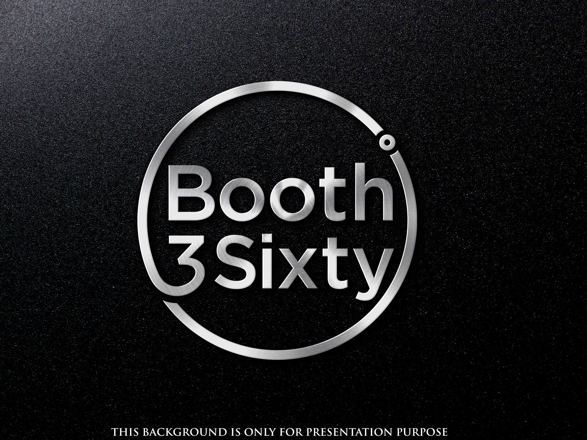 Logo Design by FireflyArt for this project | Design #30831366