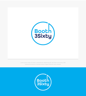 Design de Logo par mintcreative pour ce projet | Design : #30867640