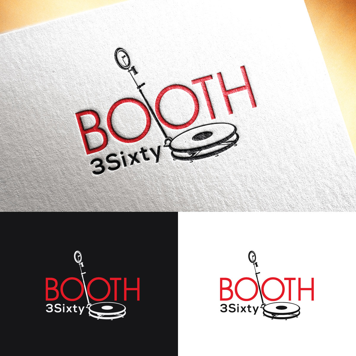 Design de Logo par Dot Design 3 pour ce projet | Design #30842231