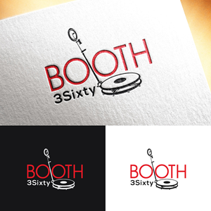 Design de Logo par Dot Design 3 pour ce projet | Design : #30842231