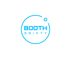 Design de Logo par _Asadancs pour ce projet | Design : #30832193