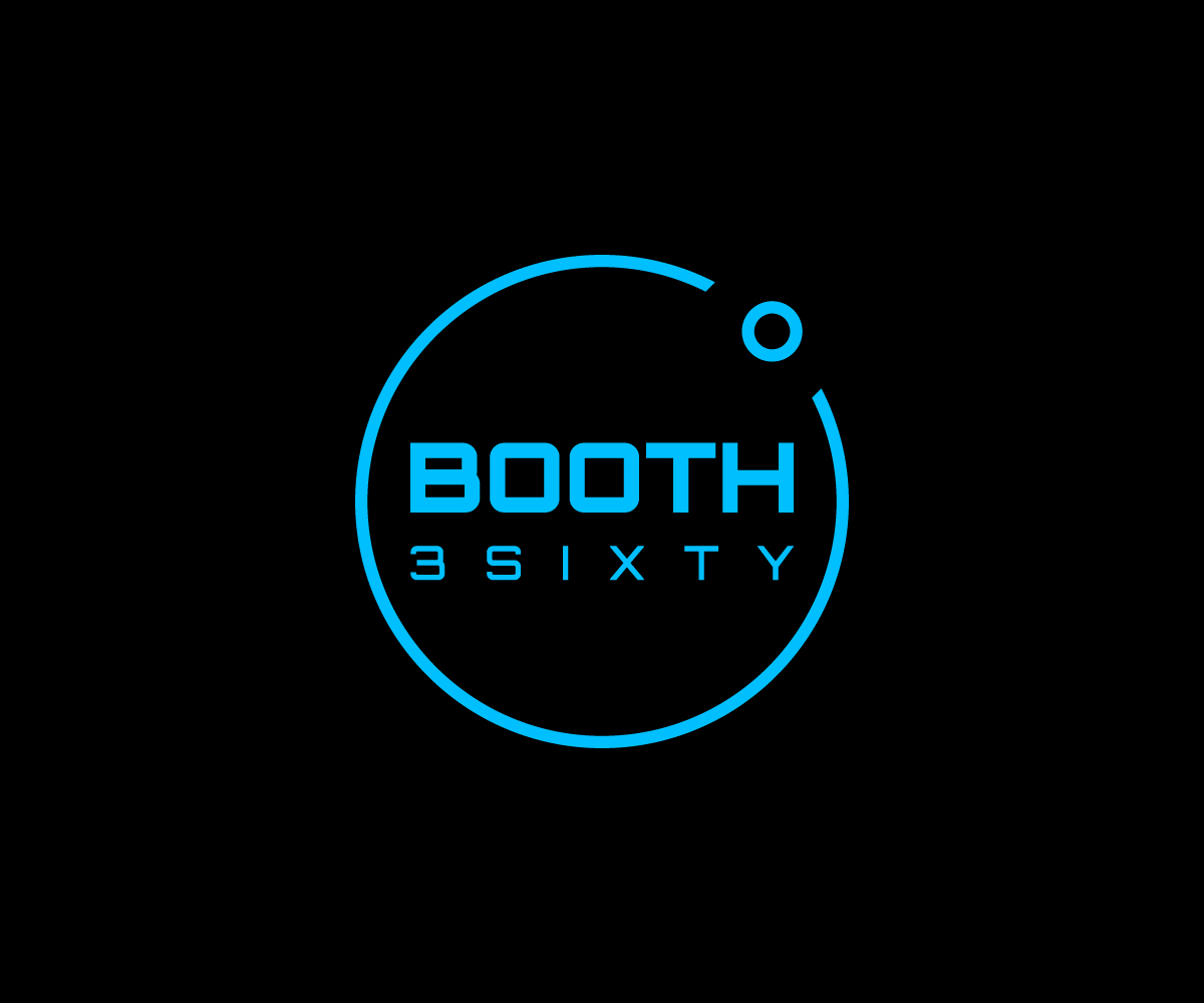 Diseño de Logo por _Asadancs para este proyecto | Diseño #30832194