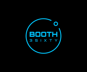 Design de Logo par _Asadancs pour ce projet | Design : #30832194